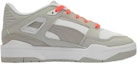 Order (Women) Puma Slipstream Runway 'Grey Violet'  386745-03
