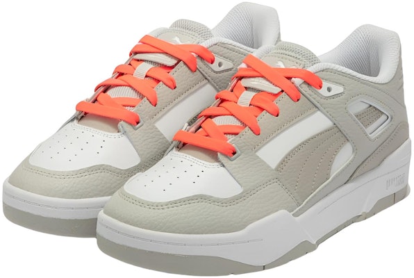 (W) プーマ スリップストリーム RW グレーバイオレット 386745-03 Lookbook (W) プーマ スリップストリーム RW グレーバイオレット 386745-03