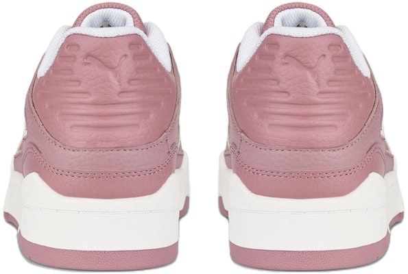 (W) Puma Slipstream Runway 'Ungu Pudar' 386745-02 Shop (W) Puma Slipstream Runway 'Ungu Pudar' 386745-02