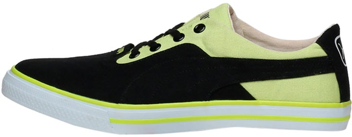 women-puma-slyde-dp-black-green-patchwork-362153-10