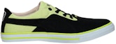 Order (W) Puma Slyde DP 'Negro Verde Patchwork' 362153-10