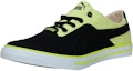 Lookbook (W) Puma Slyde DP 'Negro Verde Patchwork' 362153-10