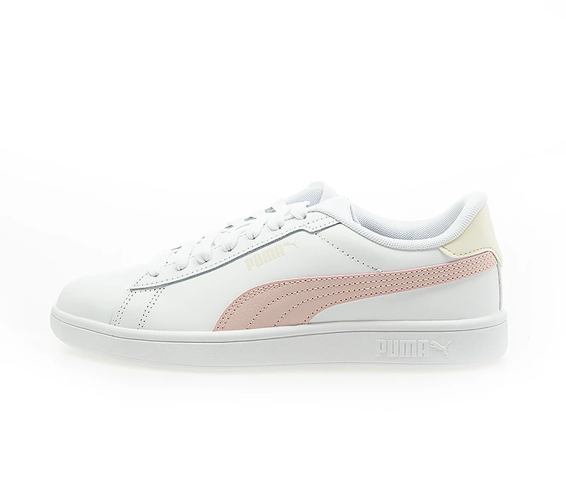 women-puma-smash-3-0-l-lifestyle-sneakers-39098731