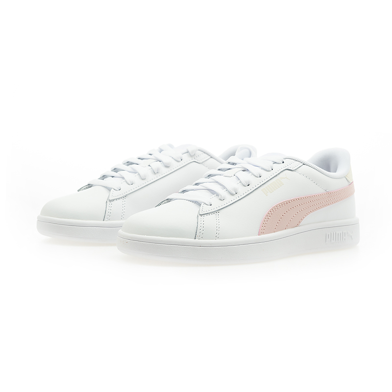 Order (W) 푸마 스매쉬 3.0 L 라이프스타일 스니커즈 39098731