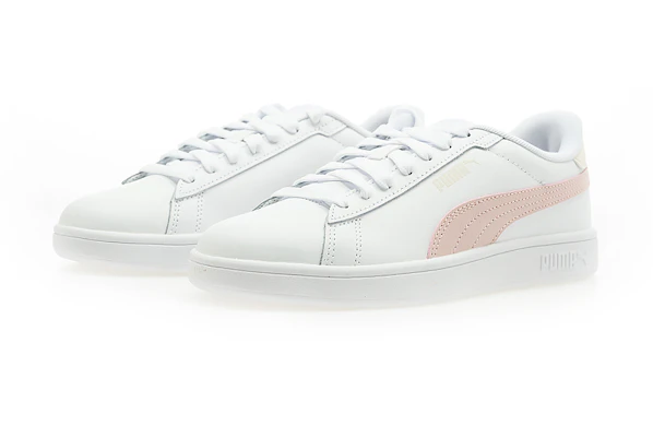 (W) 푸마 스매쉬 3.0 L 라이프스타일 스니커즈 39098731 Order (W) 푸마 스매쉬 3.0 L 라이프스타일 스니커즈 39098731