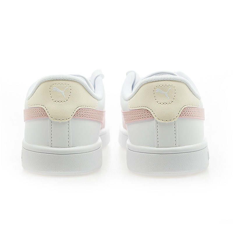 Lookbook (W) 푸마 스매쉬 3.0 L 라이프스타일 스니커즈 39098731