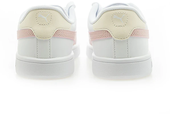 (W) 푸마 스매쉬 3.0 L 라이프스타일 스니커즈 39098731 Lookbook (W) 푸마 스매쉬 3.0 L 라이프스타일 스니커즈 39098731