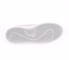Purchase (W) Puma Smash 3.0 L Lifestyle Sneaker 39098731