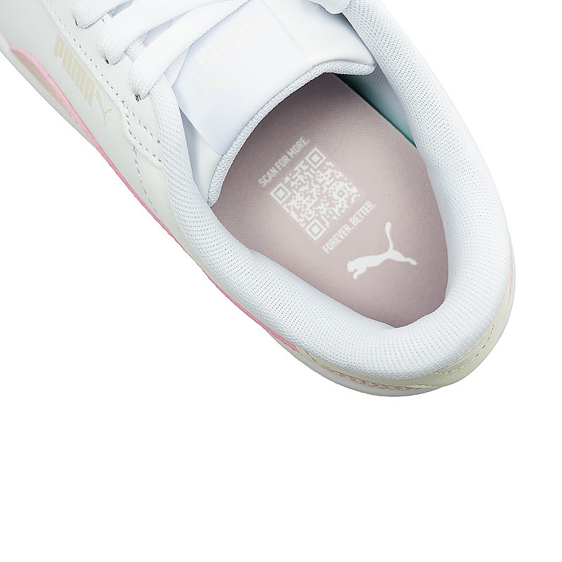 Details for (W) 푸마 스매쉬 3.0 L 라이프스타일 스니커즈 39098731