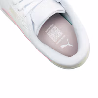 Details for (W) Puma Smash 3.0 L Lifestyle Sneaker 39098731