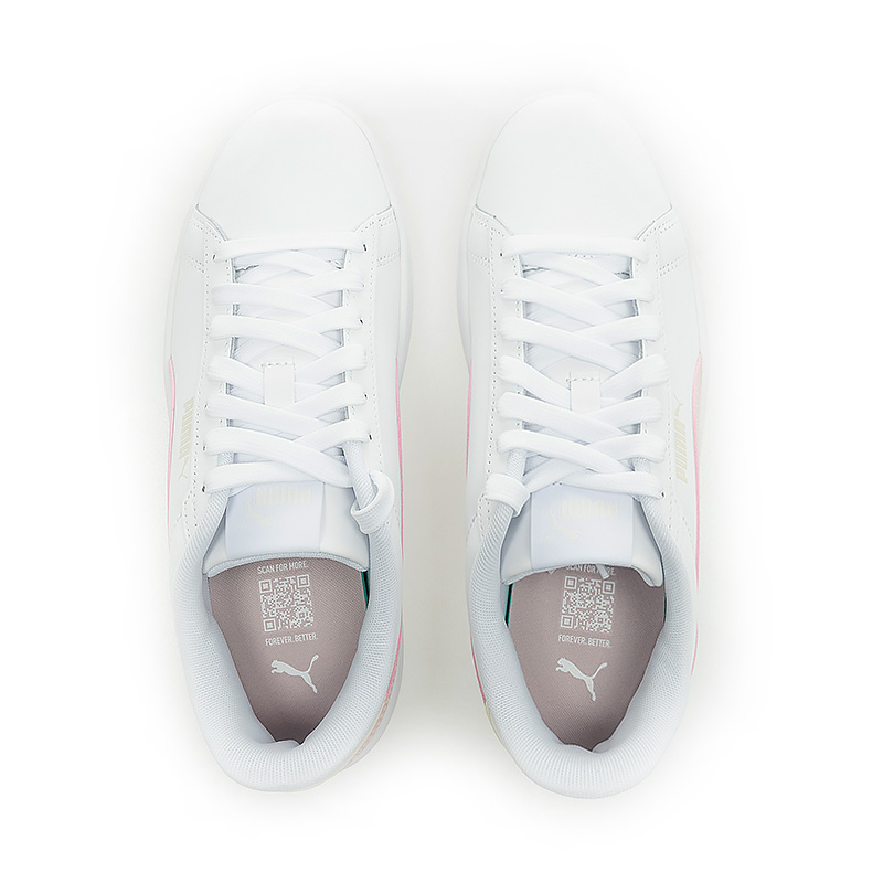 Sizing (W) 푸마 스매쉬 3.0 L 라이프스타일 스니커즈 39098731