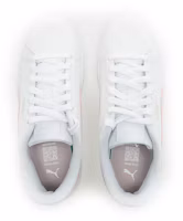 Sizing (W) Puma Smash 3.0 L Lifestyle Sneaker 39098731