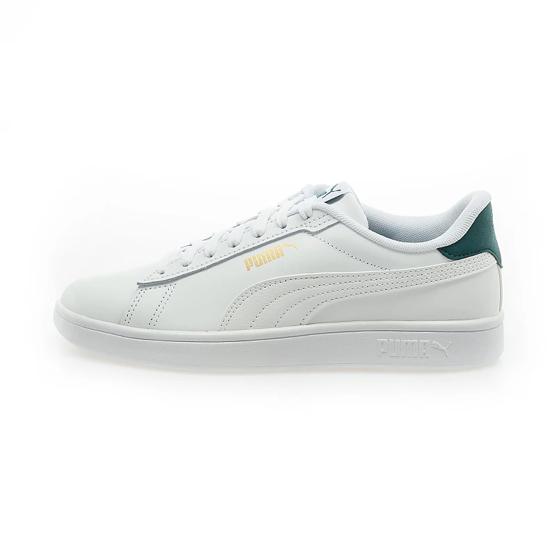 women-puma-smash-3-0-leather-sneakers-39098714