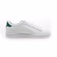 Lookbook (W) Puma Smash 3.0 Baskets en Cuir 39098714