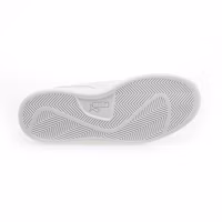 Shop (W) Puma Smash 3.0 Baskets en Cuir 39098714
