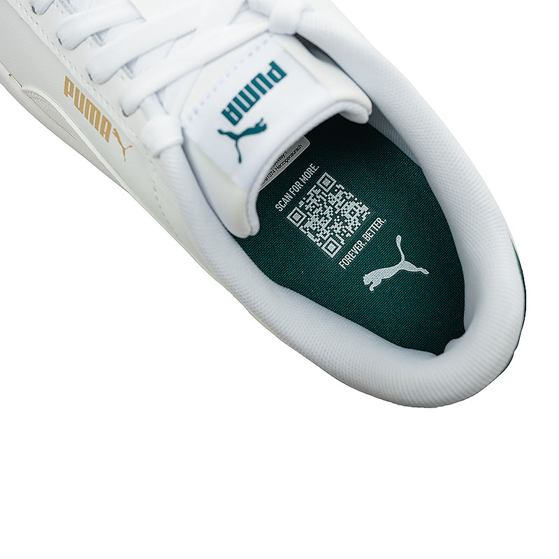 Purchase (W) 퓨마 스매쉬 3.0 가죽 스니커즈 39098714