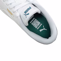 Purchase (W) Puma Smash 3.0 Baskets en Cuir 39098714