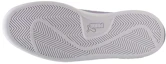 Purchase (W) Puma Smash 3.0 Sneakers in Pelle Bianche e Multicolore 39098736