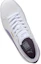 Details for (W) Puma Smash 3.0 Sneakers in Pelle Bianche e Multicolore 39098736