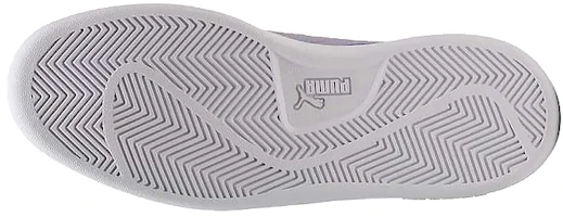 Details for (W) Puma Smash 3.0 真皮運動鞋 白色多彩配色 39098736