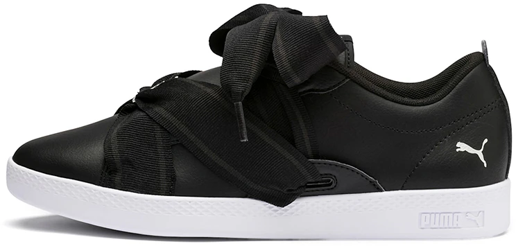women-puma-smash-black-368081-01