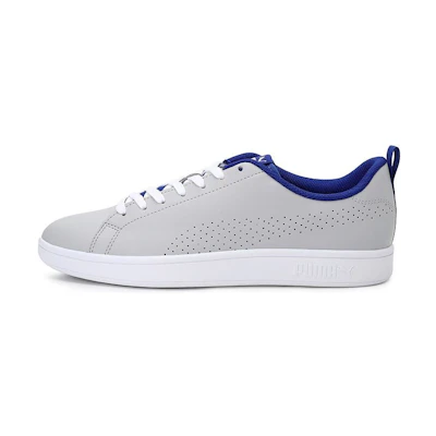 (W) Puma Smash Ace Sneakers Grey