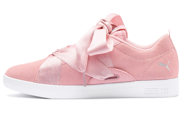 Buy (Women) Puma Smash Astral Buckle 369977-02