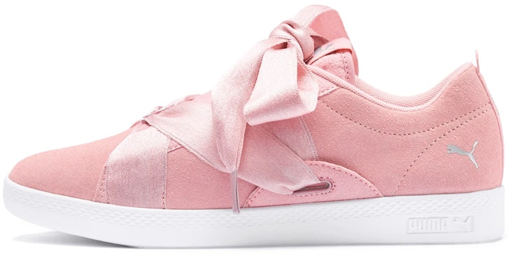 women-puma-smash-astral-buckle-369977-02