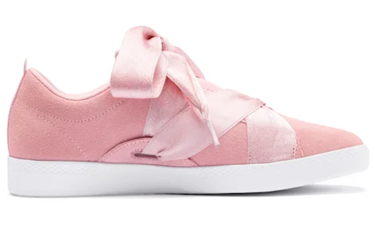 (W) Puma Smash Astral Buckle 圖 2