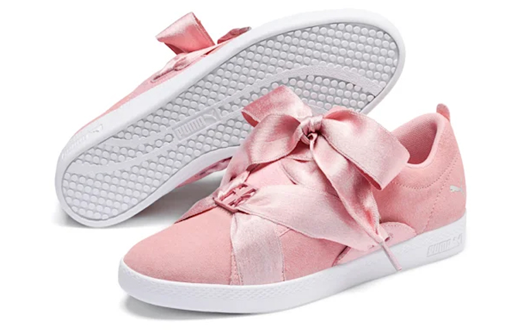 (W) Puma Smash Astral Buckle 圖 3