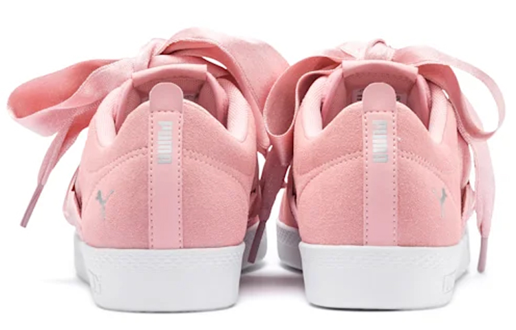 (W) Puma Smash Astral Buckle 圖 4