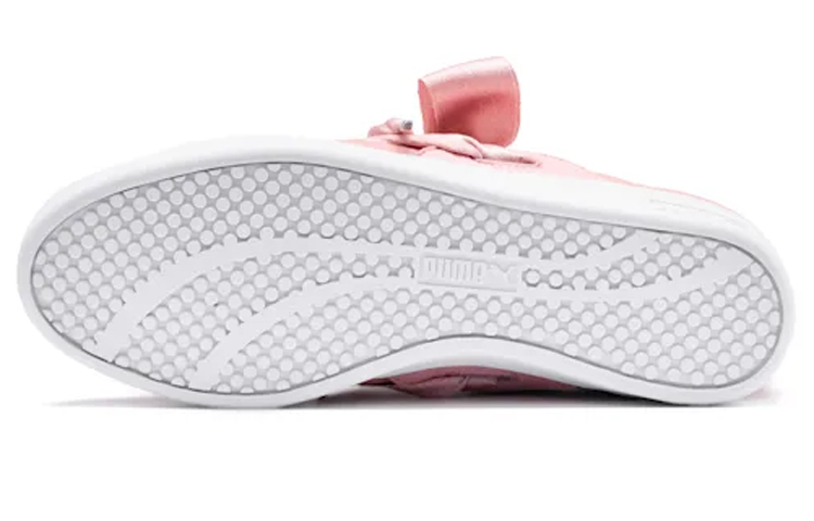 (W) Puma Smash Astral Buckle 圖 5