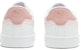 (W) Puma Smash 3.0 'Putih Frosty Pink' 390987-12