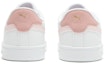Shop (W) Puma Smash 3.0 'Putih Frosty Pink' 390987-12