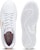 (W) Puma Smash 3.0 'Putih Frosty Pink' 390987-12