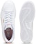 Purchase (W) Puma Smash 3.0 'Putih Frosty Pink' 390987-12