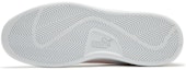 Details for (W) Puma Smash 3.0 'Putih Frosty Pink' 390987-12