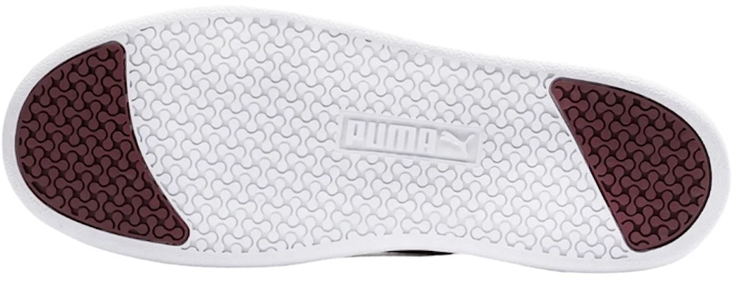 푸마 스매쉬 플랫폼 레드
(Puma Smash Platform Red) 366488-11 Purchase 푸마 스매쉬 플랫폼 레드
(Puma Smash Platform Red) 366488-11