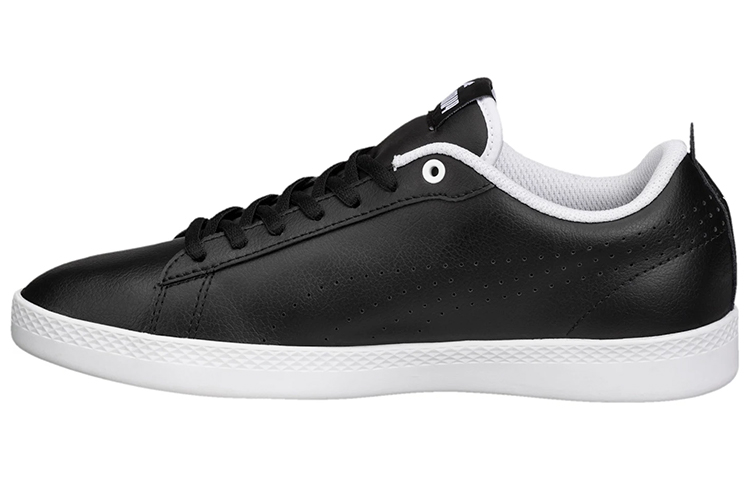 Buy (W) Puma Smash Perf 'Hitam' 365216-02