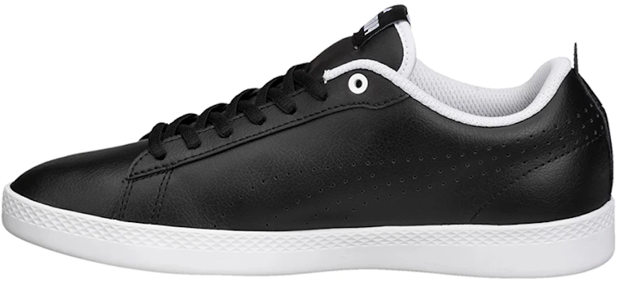 (W) Puma Smash Perf 'Hitam' 365216-02 Buy (W) Puma Smash Perf 'Hitam' 365216-02