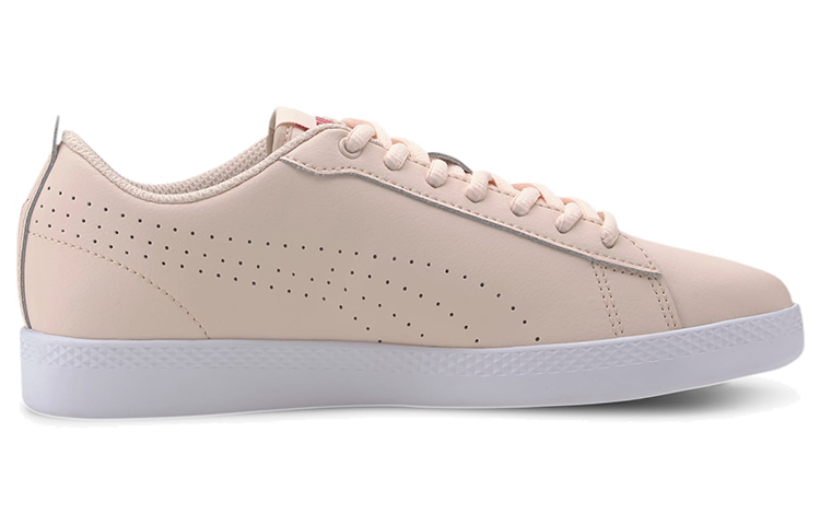 (W) Puma Smash Perf 'Pink' 圖 2