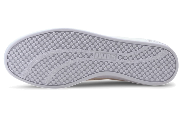 (W) Puma Smash Perf 'Pink' 圖 5