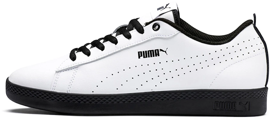 Puma 365216 hot sale