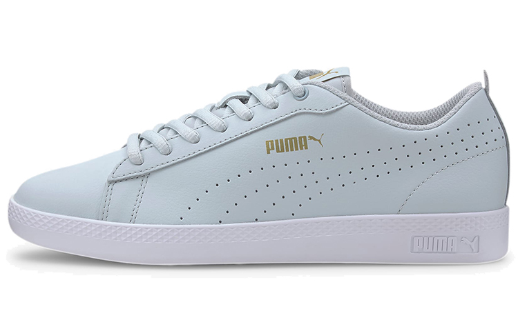 Buy (W) Puma Smash Perf Biru 365216-15
