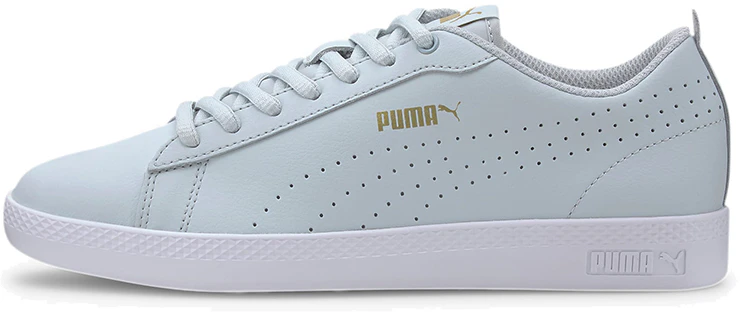 women-puma-smash-perf-blue-365216-15