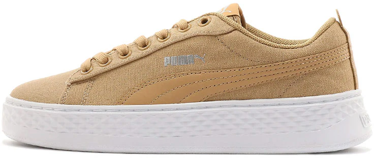 women-puma-smash-platform-cv-khaki-367661-05