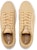 (W) Puma Smash Platform CV 'Khaki' kasut wanita 367661-05