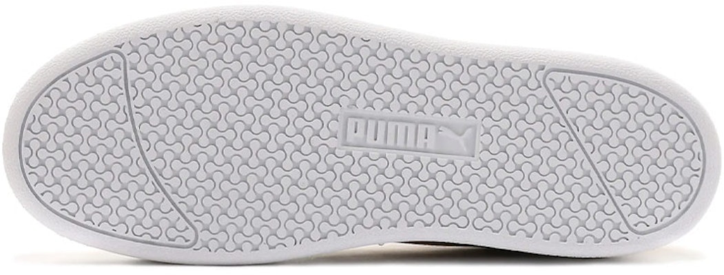 (Women) Puma Smash Platform CV 'Khaki' 367661-05 Purchase (Women) Puma Smash Platform CV 'Khaki' 367661-05