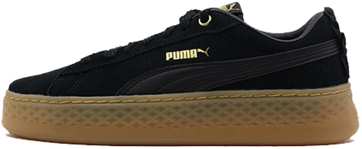 puma-smash-platform-frill-black-gum-wmns