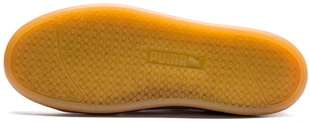 PUMA Smash Platform Frill 復古 低筒 板鞋 女款 珊瑚色 Purchase PUMA Smash Platform Frill 復古 低筒 板鞋 女款 珊瑚色